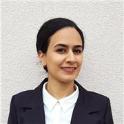 Exprimez votre créativité et apprenez à dessiner ! ces cours en ligne pour enfants et adultes sont adaptés à tous les niveaux et vous aideront à développer des compétences essentielles pour l'art et la science.